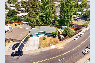 155 Los Altos Place, American Canyon, CA 94503 - Photo 1
