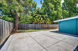 155 Los Altos Pl, American Canyon, CA 94503 - Photo 32