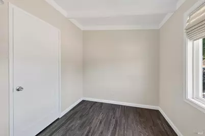 155 Los Altos Place, American Canyon, CA 94503 - Photo 26
