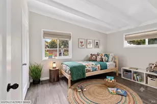 155 Los Altos Pl, American Canyon, CA 94503 - Photo 20