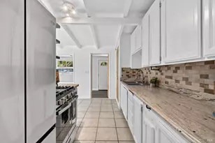 155 Los Altos Pl, American Canyon, CA 94503 - Photo 10
