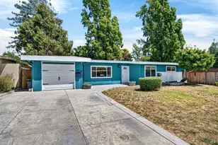 155 Los Altos Pl, American Canyon, CA 94503 - Photo 2