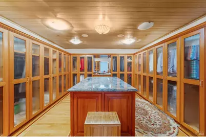 300 Margarita Drive, San Rafael, CA 94901 - Photo 24
