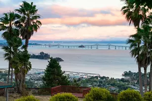 300 Margarita Dr, San Rafael, CA 94901 - Photo 1