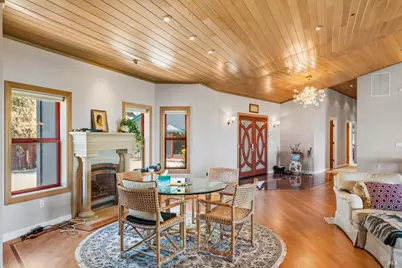 300 Margarita Drive, San Rafael, CA 94901 - Photo 12