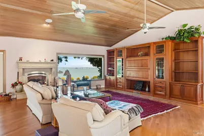300 Margarita Drive, San Rafael, CA 94901 - Photo 16