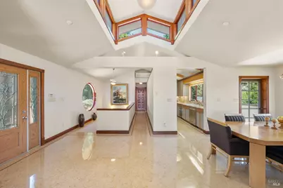 300 Margarita Drive, San Rafael, CA 94901 - Photo 48