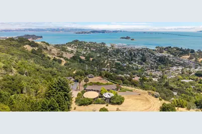 300 Margarita Drive, San Rafael, CA 94901 - Photo 70