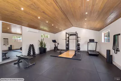 300 Margarita Drive, San Rafael, CA 94901 - Photo 40