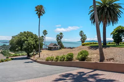 300 Margarita Drive, San Rafael, CA 94901 - Photo 58