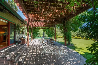 300 Margarita Drive, San Rafael, CA 94901 - Photo 18