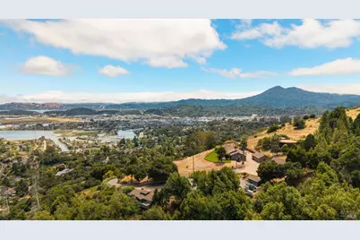300 Margarita Drive, San Rafael, CA 94901 - Photo 74