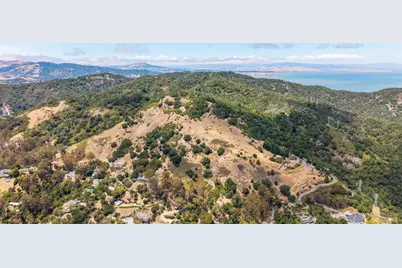 300 Margarita Drive, San Rafael, CA 94901 - Photo 72