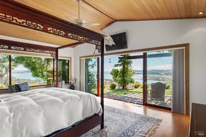 300 Margarita Drive, San Rafael, CA 94901 - Photo 20