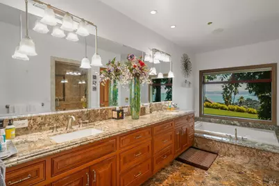 300 Margarita Drive, San Rafael, CA 94901 - Photo 26