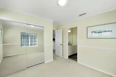 480 E E Street, Benicia, CA 94510 - Photo 26