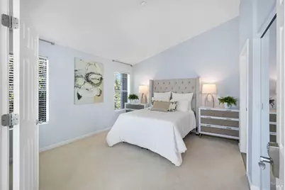 480 E E Street, Benicia, CA 94510 - Photo 32