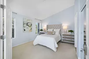 480 E E St, Benicia, CA 94510 - Photo 32