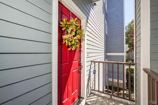 480 E E St, Benicia, CA 94510 - Photo 2