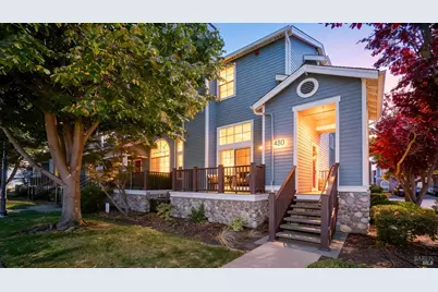 480 E E Street, Benicia, CA 94510 - Photo 42