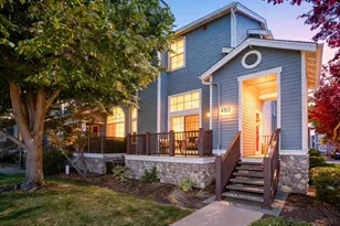 480 E E St, Benicia, CA 94510 - Photo 42