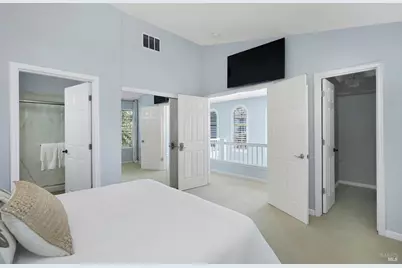 480 E E Street, Benicia, CA 94510 - Photo 34