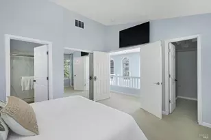 480 E E St, Benicia, CA 94510 - Photo 34