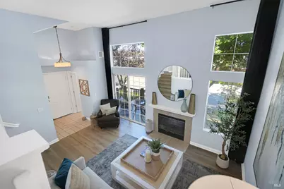 480 E E Street, Benicia, CA 94510 - Photo 10
