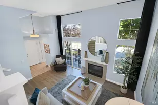 480 E E St, Benicia, CA 94510 - Photo 10