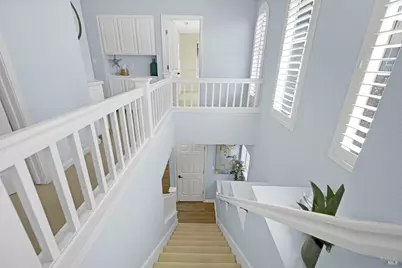 480 E E Street, Benicia, CA 94510 - Photo 22