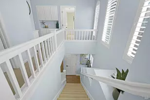 480 E E St, Benicia, CA 94510 - Photo 22