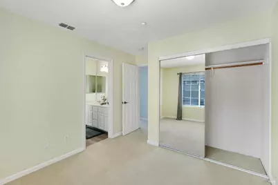 480 E E Street, Benicia, CA 94510 - Photo 30