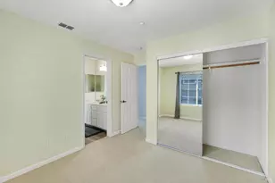 480 E E St, Benicia, CA 94510 - Photo 30