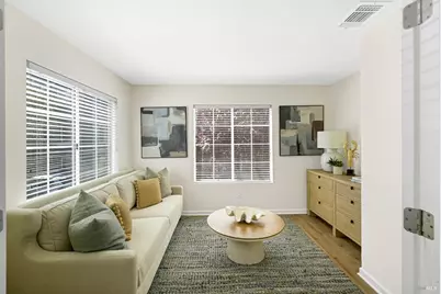 480 E E Street, Benicia, CA 94510 - Photo 18