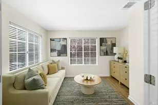 480 E E St, Benicia, CA 94510 - Photo 18