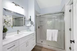 480 E E St, Benicia, CA 94510 - Photo 36