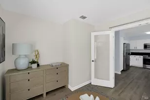 480 E E St, Benicia, CA 94510 - Photo 20