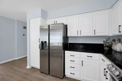 480 E E Street, Benicia, CA 94510 - Photo 16