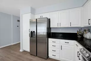 480 E E St, Benicia, CA 94510 - Photo 16