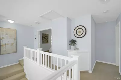 480 E E Street, Benicia, CA 94510 - Photo 24