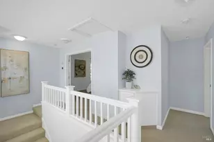 480 E E St, Benicia, CA 94510 - Photo 24