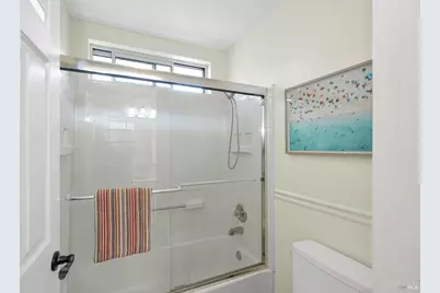 480 E E Street, Benicia, CA 94510 - Photo 28