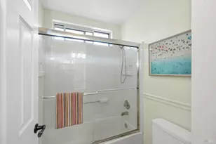 480 E E St, Benicia, CA 94510 - Photo 28