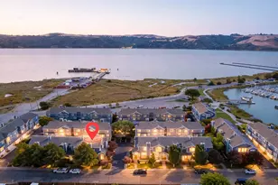 480 E E St, Benicia, CA 94510 - Photo 40