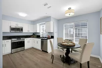 480 E E Street, Benicia, CA 94510 - Photo 12