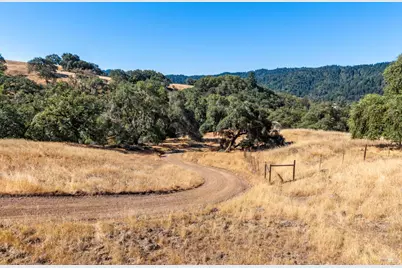 24051 Fig Tree Lane, Yorkville, CA 95494 - Photo 6