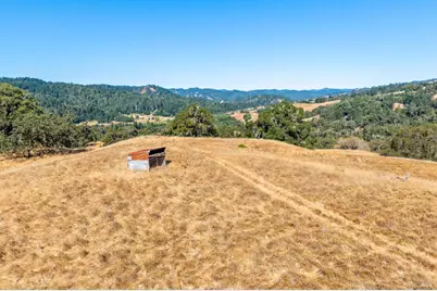 24051 Fig Tree Lane, Yorkville, CA 95494 - Photo 14