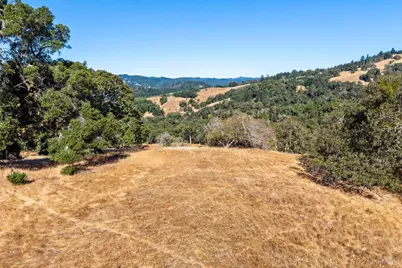 24051 Fig Tree Lane, Yorkville, CA 95494 - Photo 20