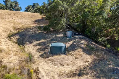 24051 Fig Tree Lane, Yorkville, CA 95494 - Photo 16