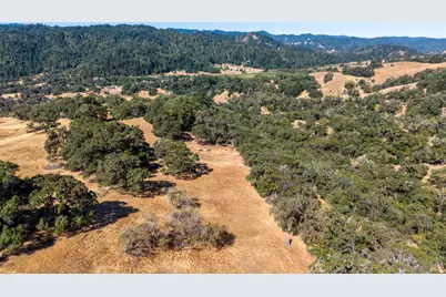 24051 Fig Tree Lane, Yorkville, CA 95494 - Photo 30
